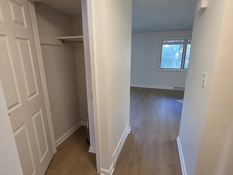 4712 McBane Ct #4712 — Photo 6