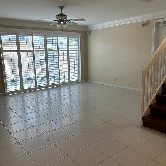 5397 Cambiago St — Photo 7