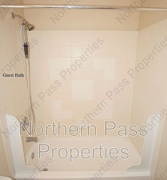 7133 Mesquite Tree Ln — Photo 9