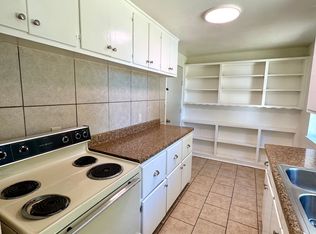 601 Traub Pl, Oklahoma City, OK 73110