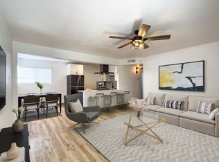 7309 E Belleview St APT 1, Scottsdale, AZ 85257