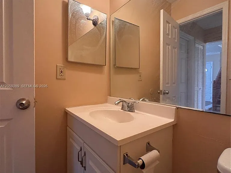 3410 Java Plum Ave — Photo 32