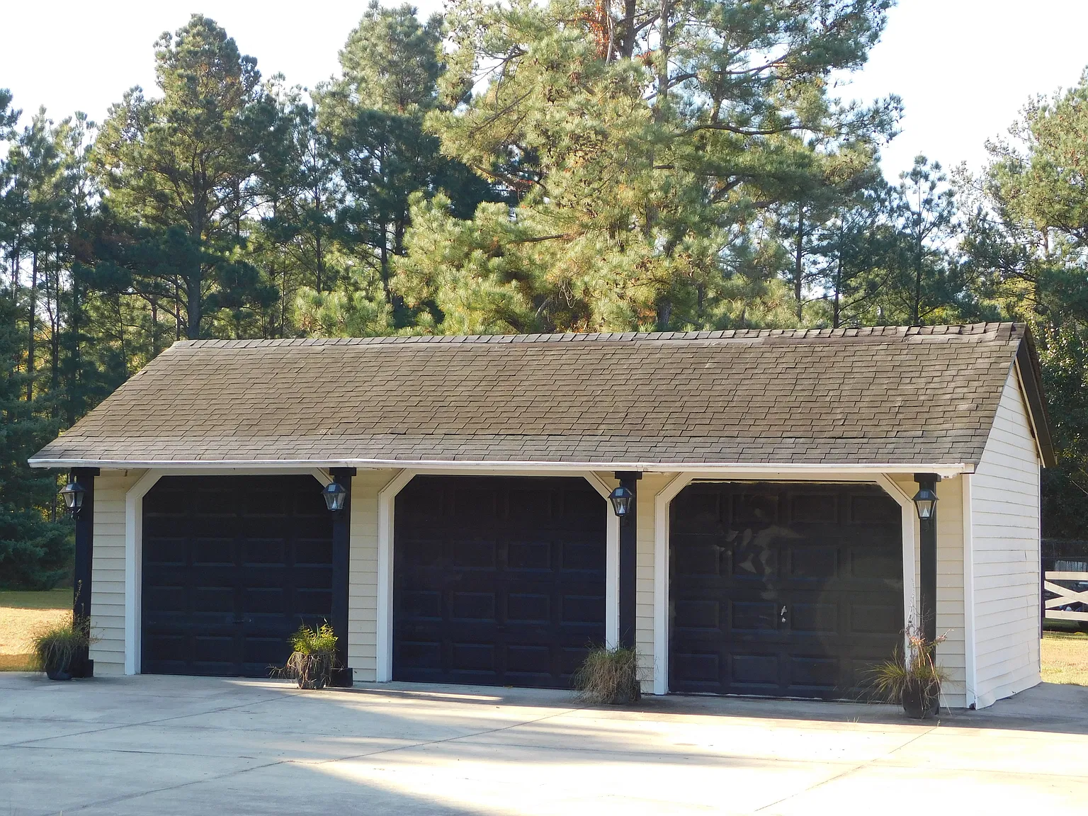 526 Tillman Road - 1 — Photo 3