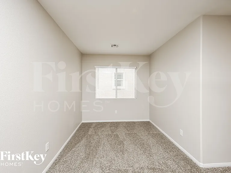 6221 W Levi Ave — Photo 11