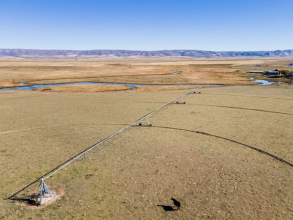 18696_Caribou-County-Idaho-Ranch-258-Acres (4)