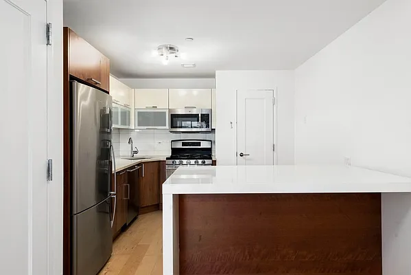 Rented by Corcoran | media 7