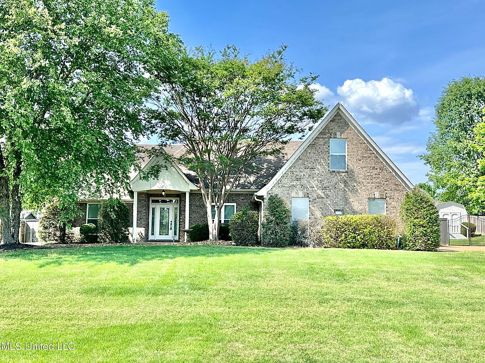 1st image of 1570 Montys Cir