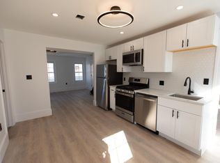 107 Mason St, Salem, MA 01970