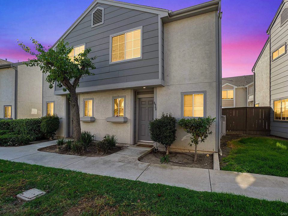 1st image of 8966 Arlingdale Way