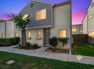 Ashford Parke, Spring Valley, CA 91977