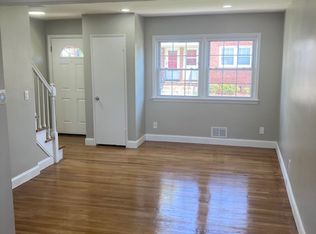 1288 Teaneck Rd #3, Teaneck, NJ 07666