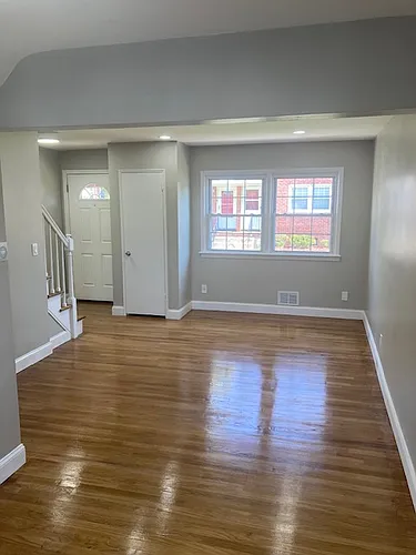 1288 Teaneck Rd #3 Photo 1