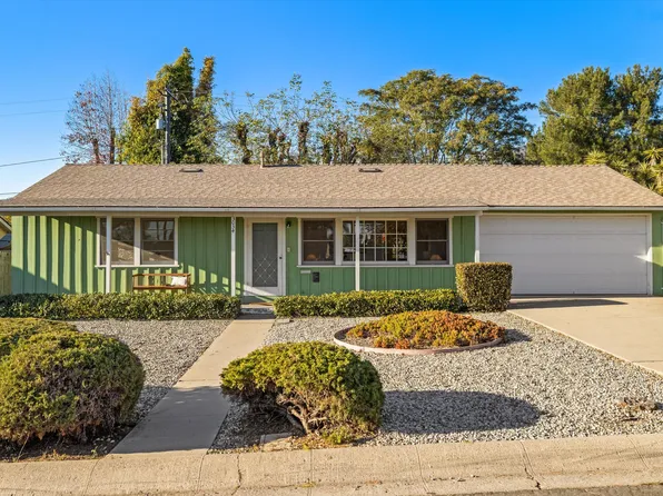 3034 Paseo Tranquillo, Santa Barbara, CA 93105