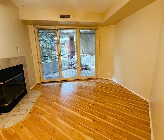 175 W Cheyenne Rd #312 — Photo 9