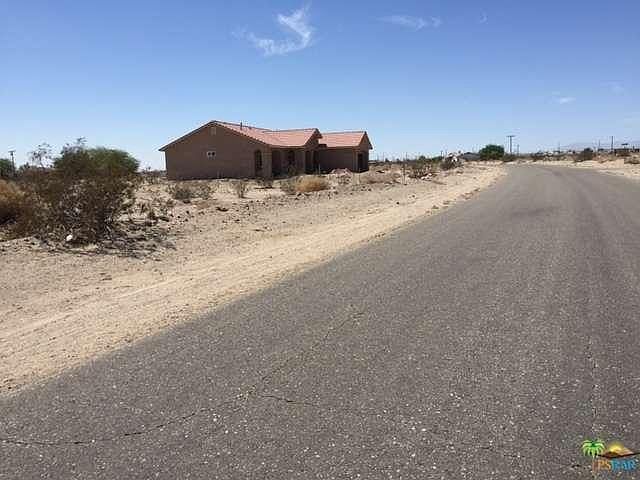1st image of 2366 California Dr