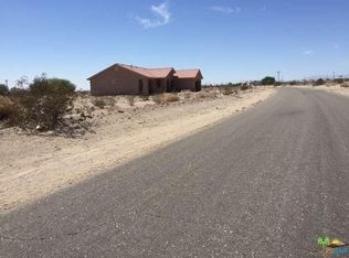 2366 California Dr, Thermal, CA 92274