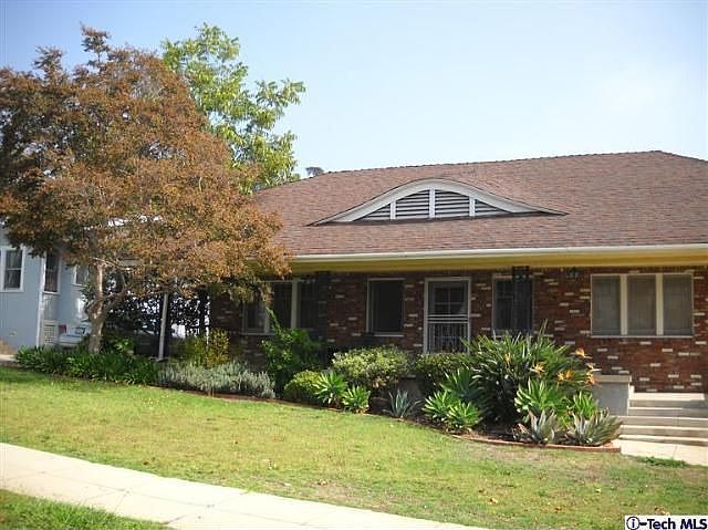 1st image of 5248 Argus Dr