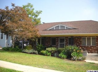 5248 Argus Dr, Los Angeles, CA 90041