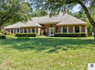 147 Hummingbird Ln, Farmerville, LA 71241