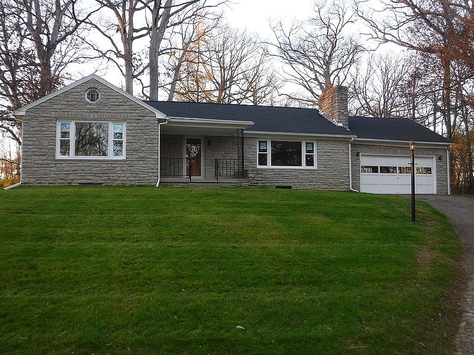 1st image of 2504 Pullins Dr