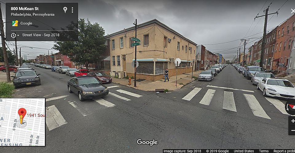 1st image of this home