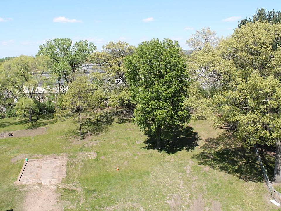 1st image of 1627 St Cloud STREET