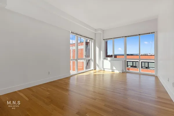 Rented by MNS | media 17