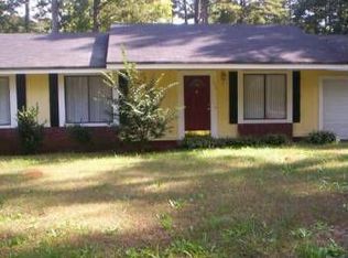 8997 Hurst Ct, Jonesboro, GA 30238 | Zillow