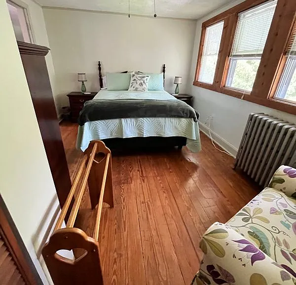 5166 Charles Town Rd #2 — Photo 1
