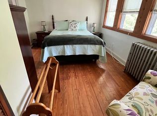 5166 Charles Town Rd #2, Kearneysville, WV 25430
