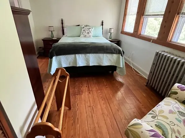 5166 Charles Town Rd #2, Kearneysville, WV 25430