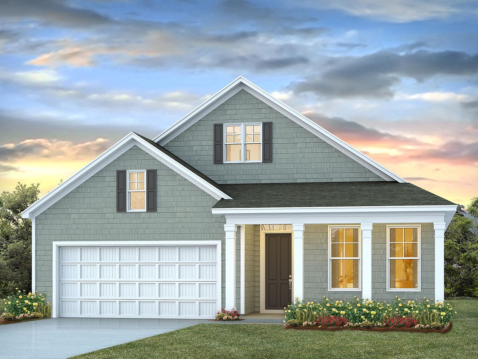 3528 Golden Rod Dr, Shallotte, NC 28470 Zillow