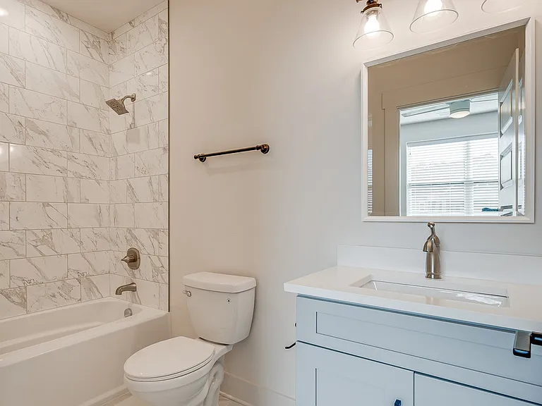505A Waycross Dr — Photo 28