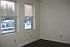 2nd image of 204 E Washington Ave