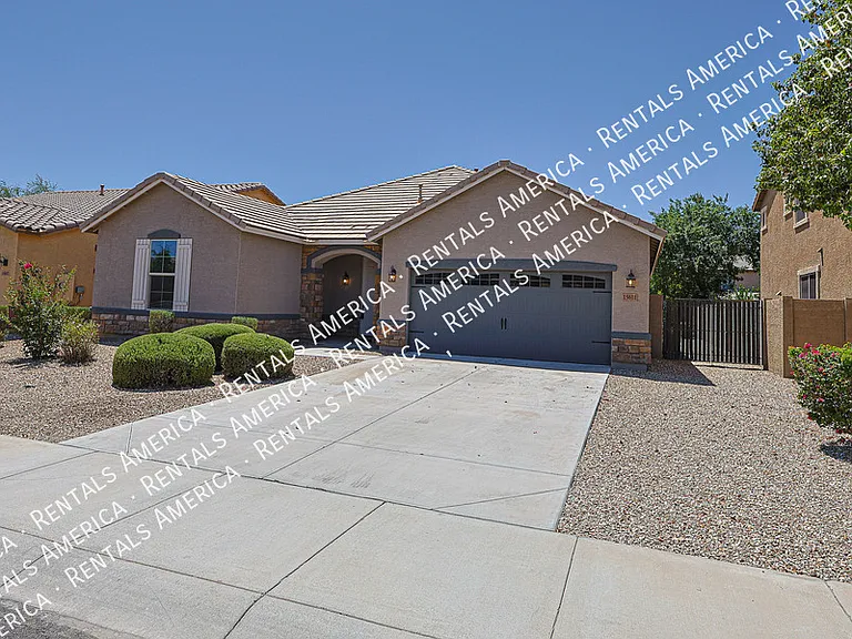 15611 W Westview Dr — Photo 1
