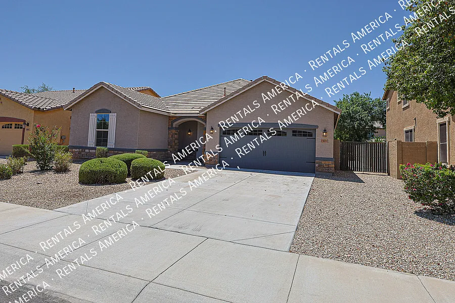 15611 W Westview Dr