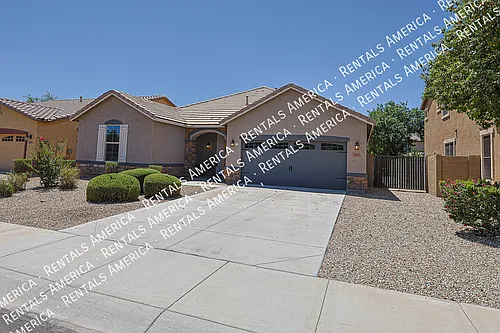 15611 W Westview Dr Photo 1