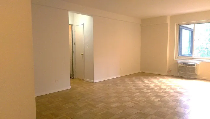 Rented by Manhattan Apartment Organization | media 24