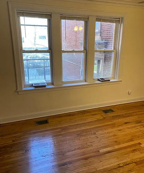 2148 N Point St #1 — Photo 3