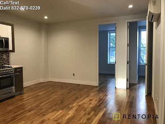 Rented by Rentopia | media 10