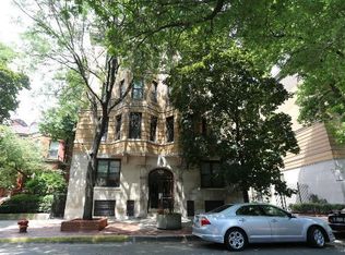 438 W Belden Ave #D51, Chicago, IL 60614
