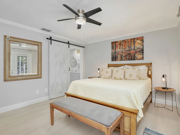 2554 Outrigger Ln — Photo 21