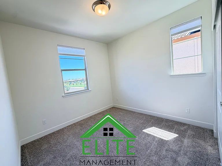 8778 Encore Way — Photo 9