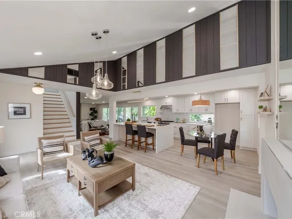 2809 Lime Ave, Fullerton, CA 92835