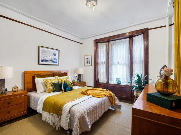 527 West 143rd Street image 4 of 6