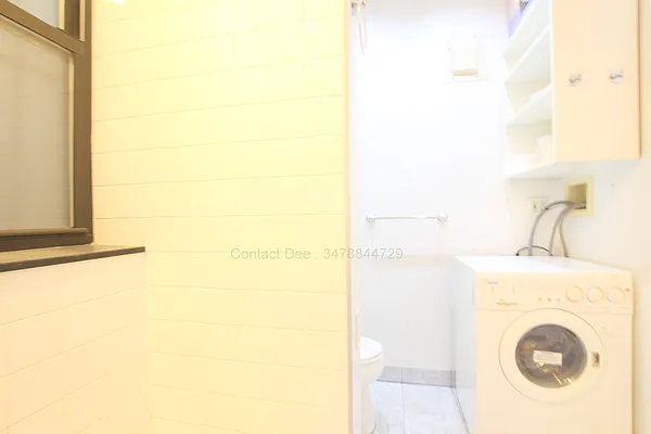 Rented by Corcoran | media 28