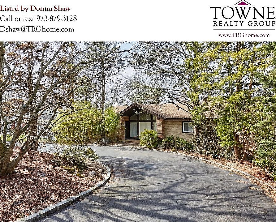 1st image of 64 Far Brook Dr