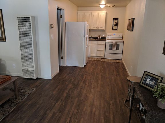 5th image of 1227 Sunny Ct #7