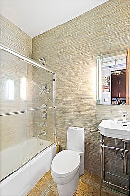 5th image of 524 E 72nd St APT 32F