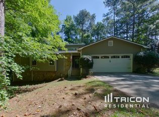 2435 Sheridan Ct, Villa Rica, GA 30180